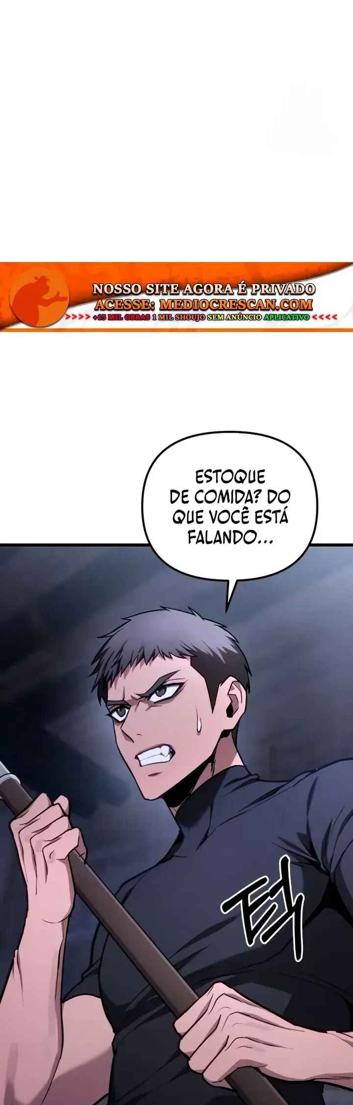 Chapter 70 - Page 10
