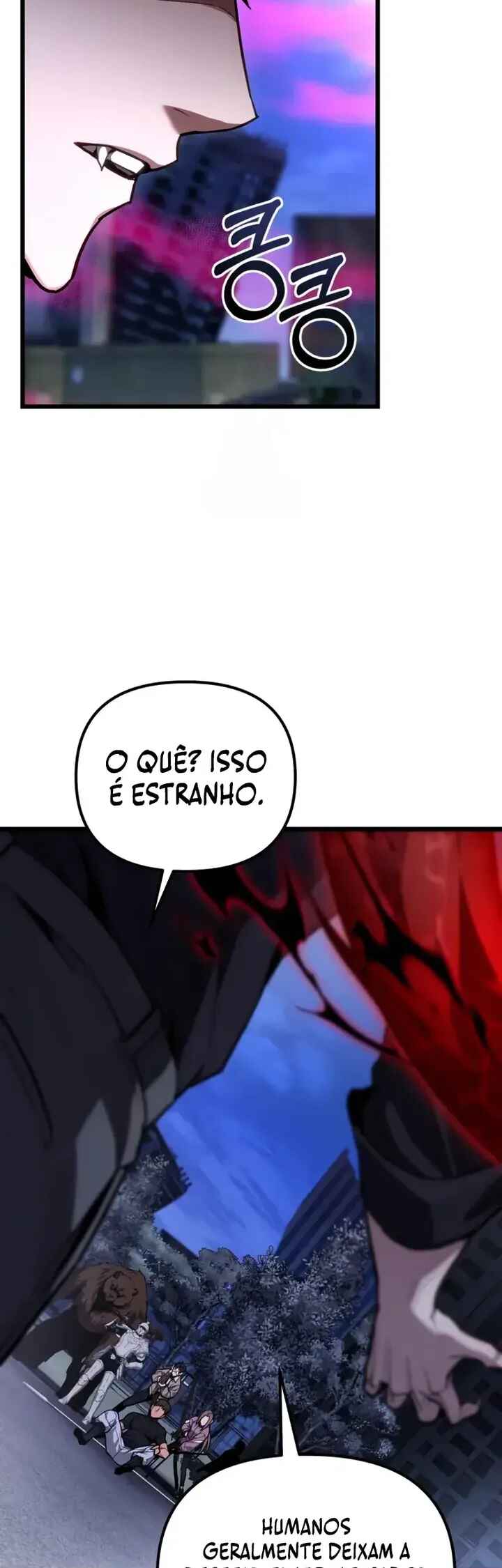Chapter 70 - Page 20