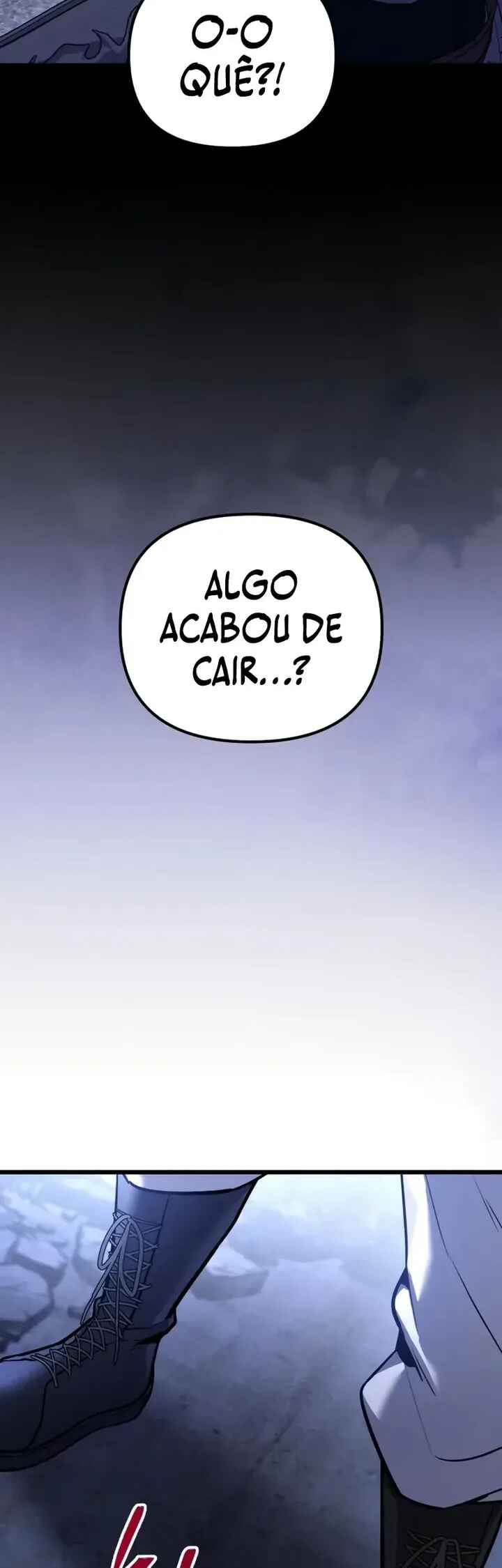 Chapter 70 - Page 6