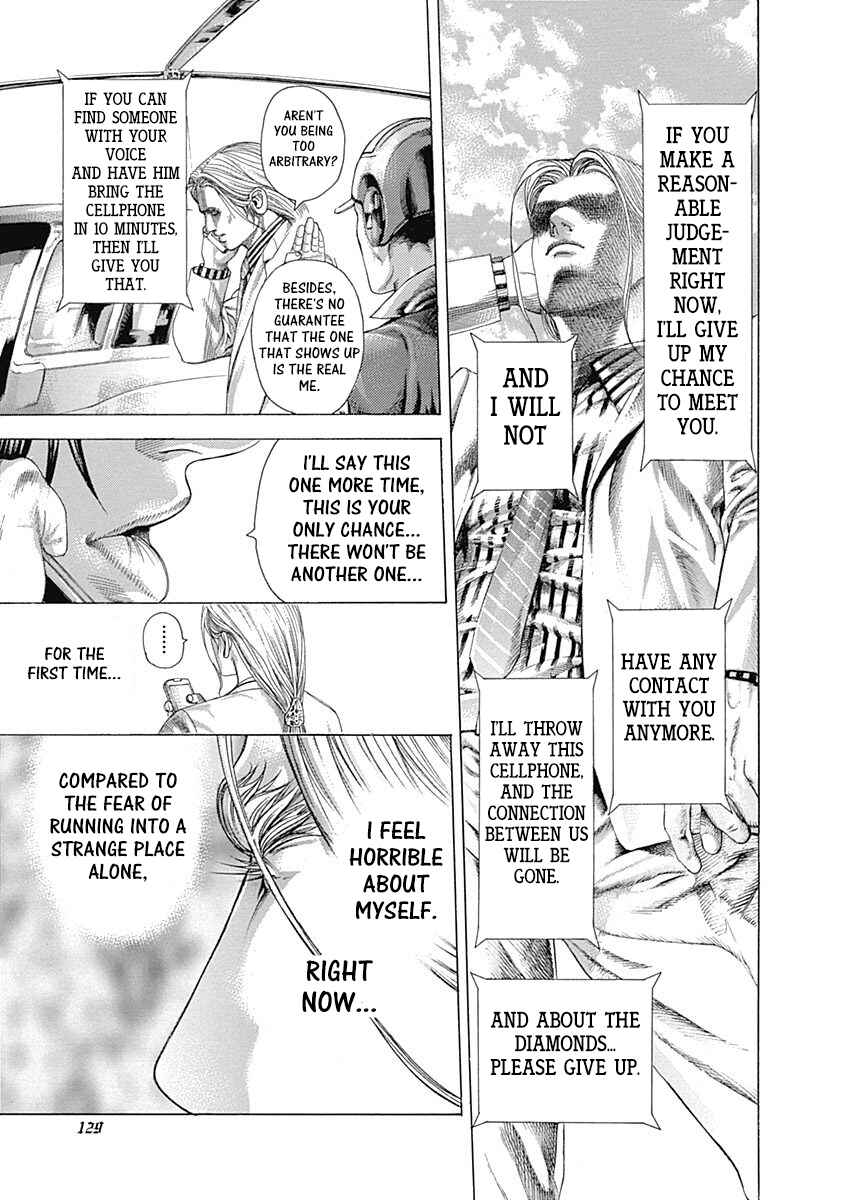 Chapter 324 - Page 13