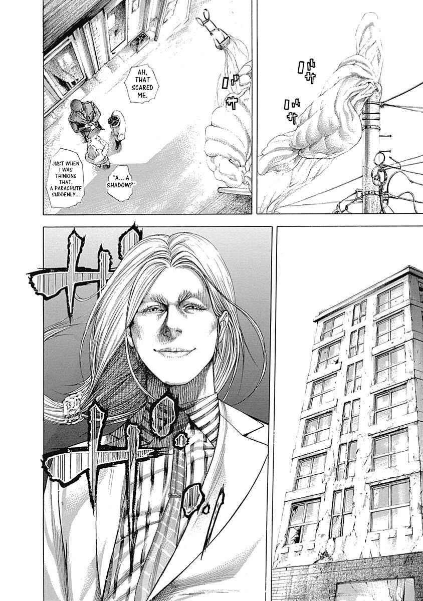 Chapter 324 - Page 15