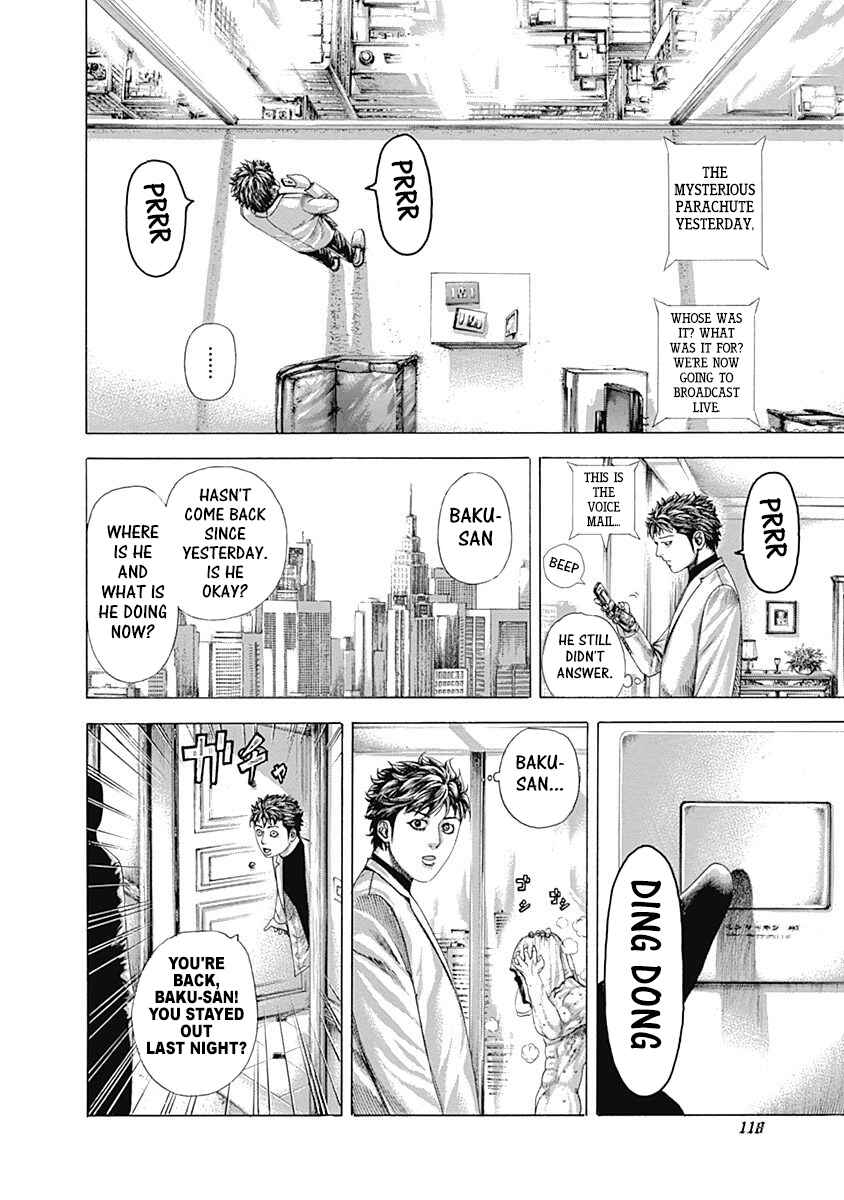 Chapter 324 - Page 2