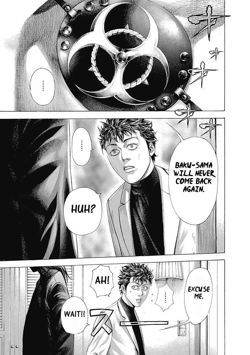 Chapter 324 - Page 3