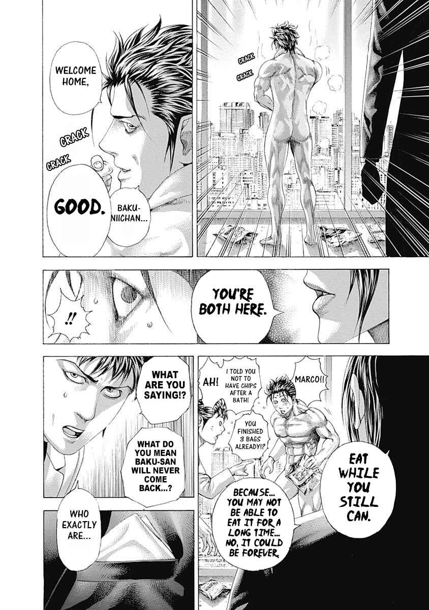 Chapter 324 - Page 4