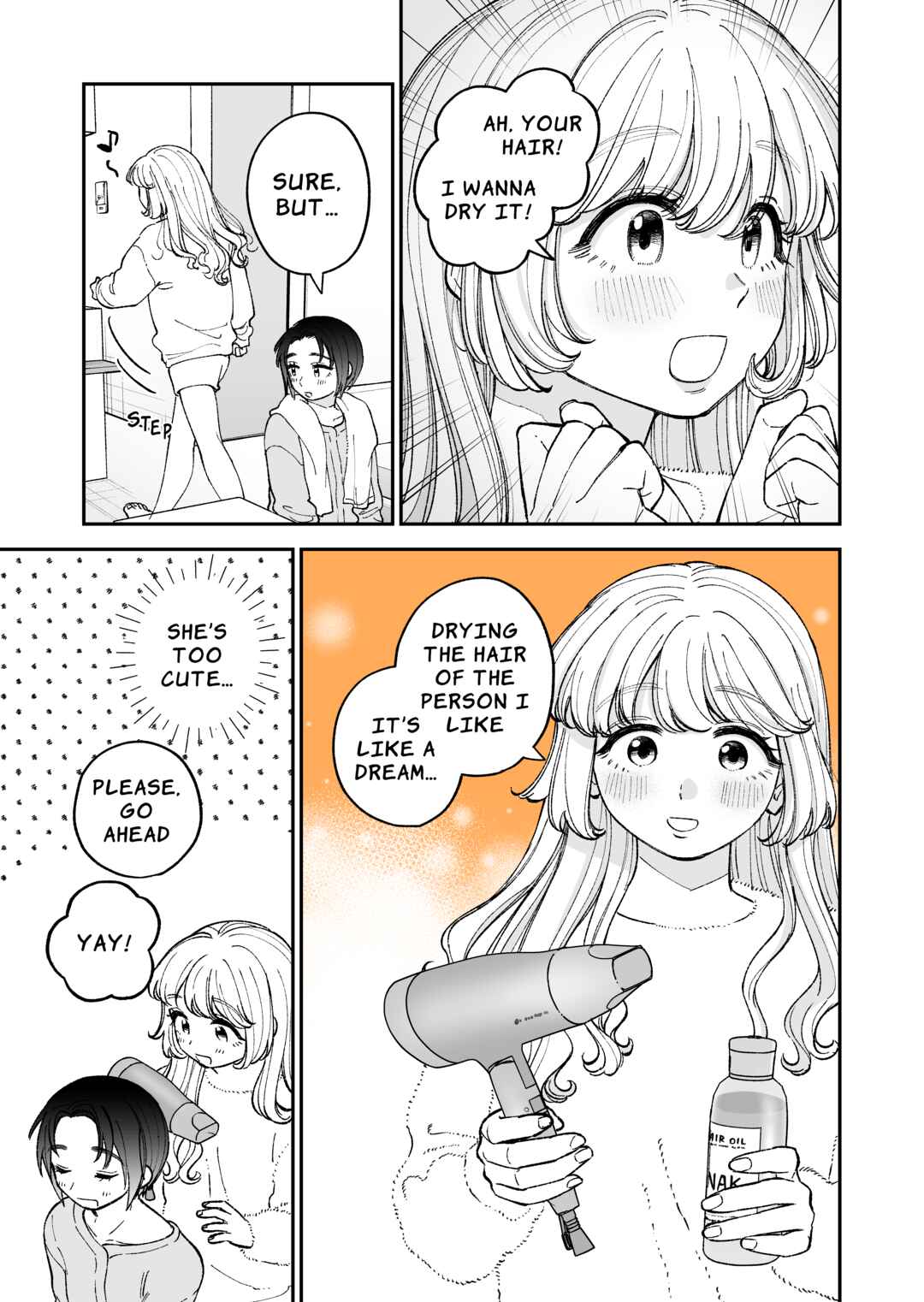 Chapter 12.2 - Page 1