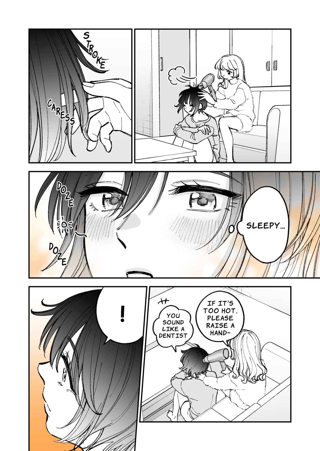 Chapter 12.2 - Page 2
