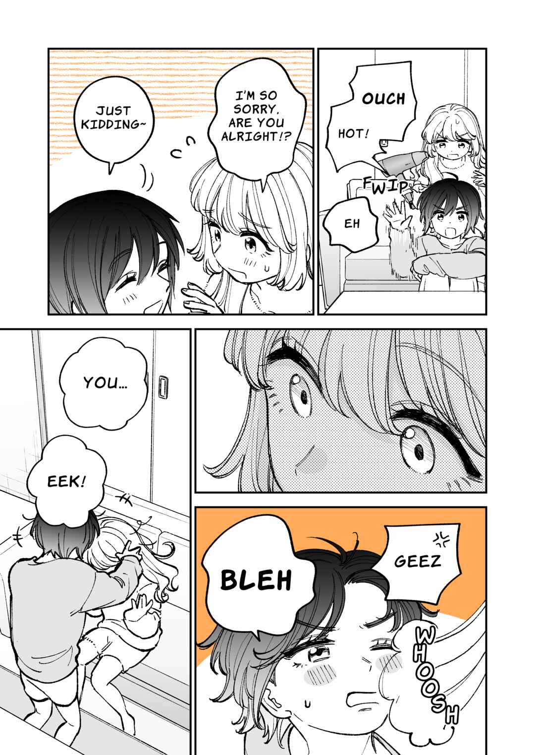 Chapter 12.2 - Page 3