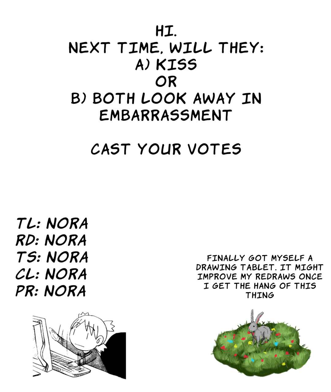 Chapter 12.2 - Page 5