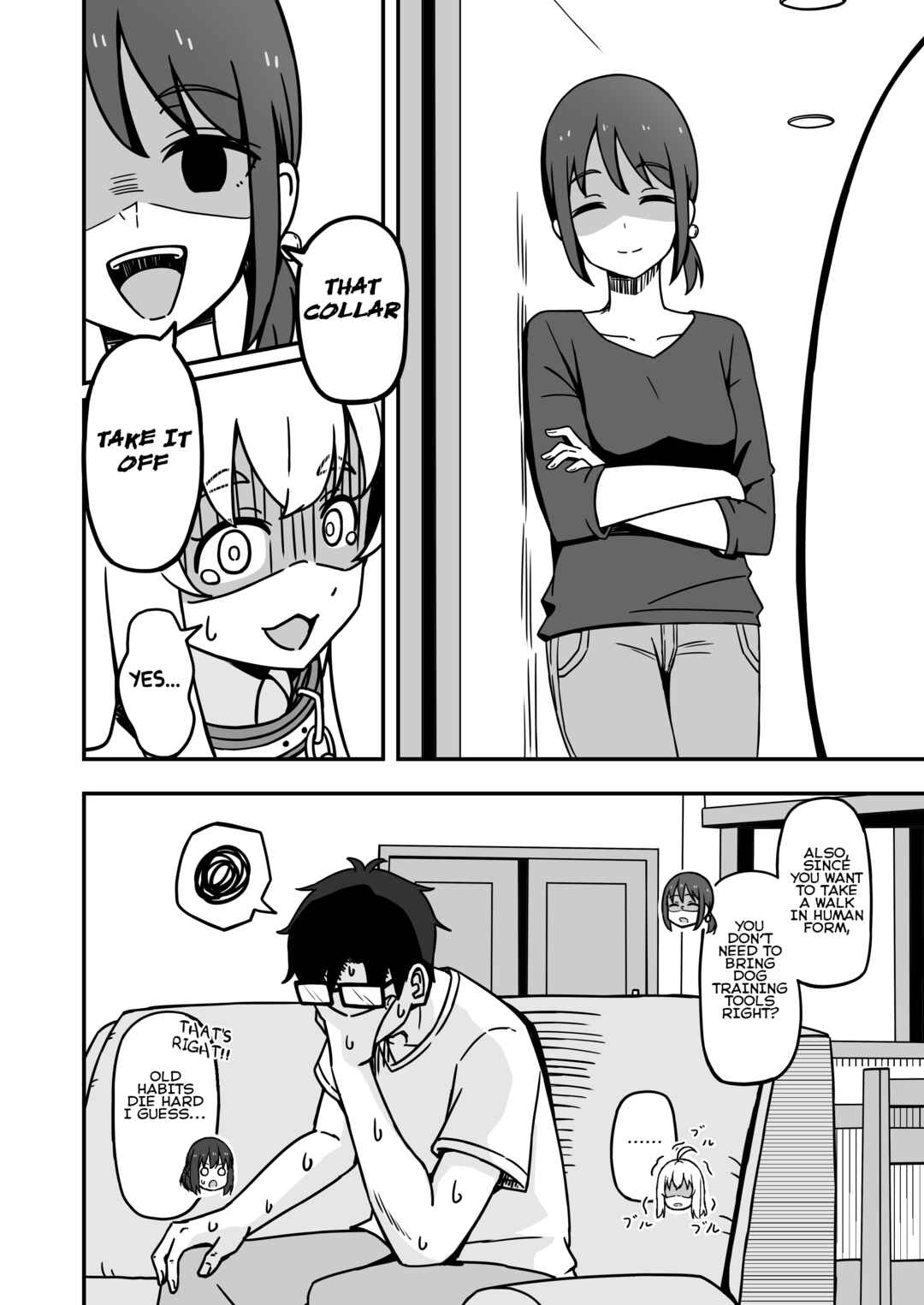 Chapter 4 - Page 4