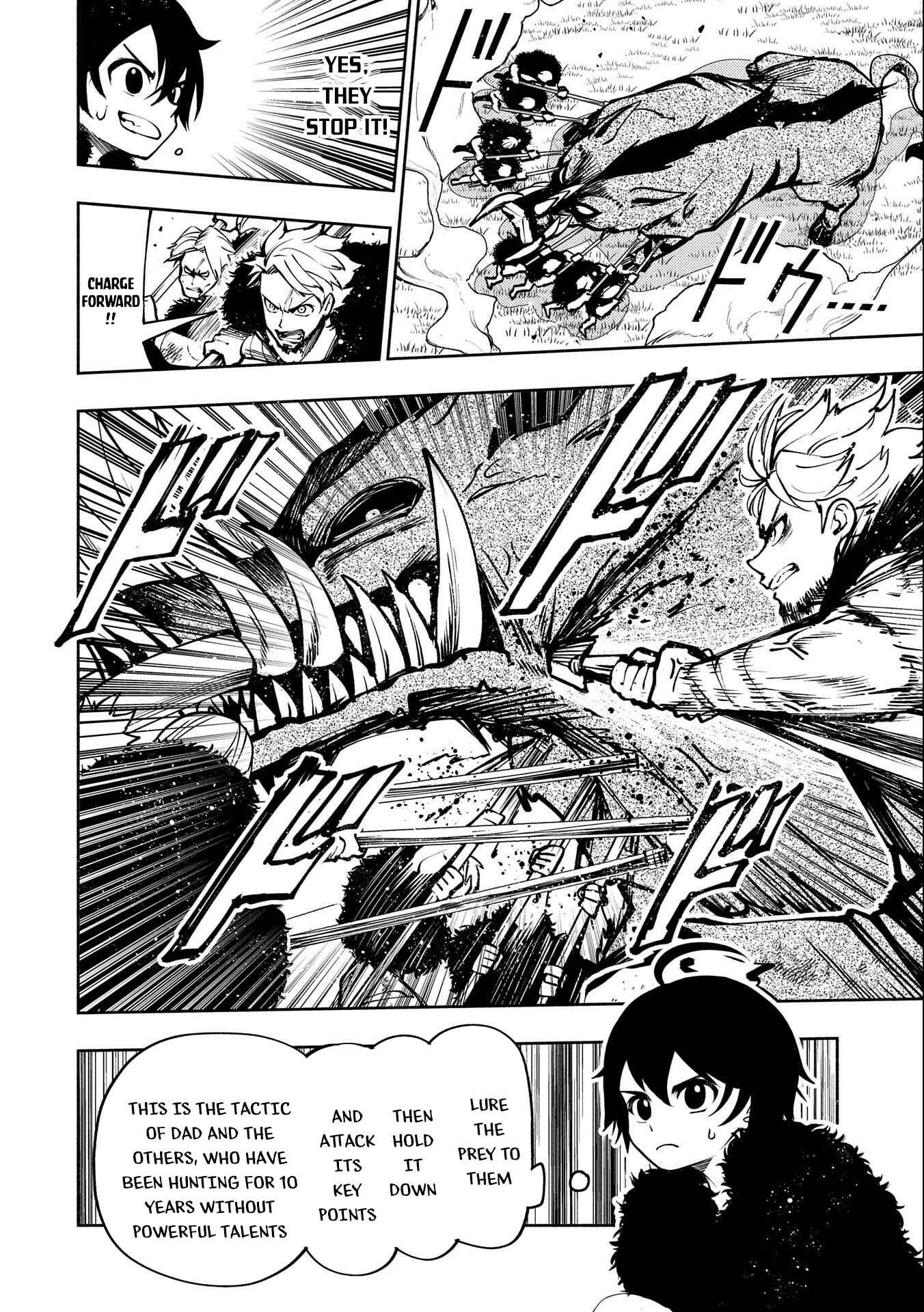 Chapter 3 - Page 15