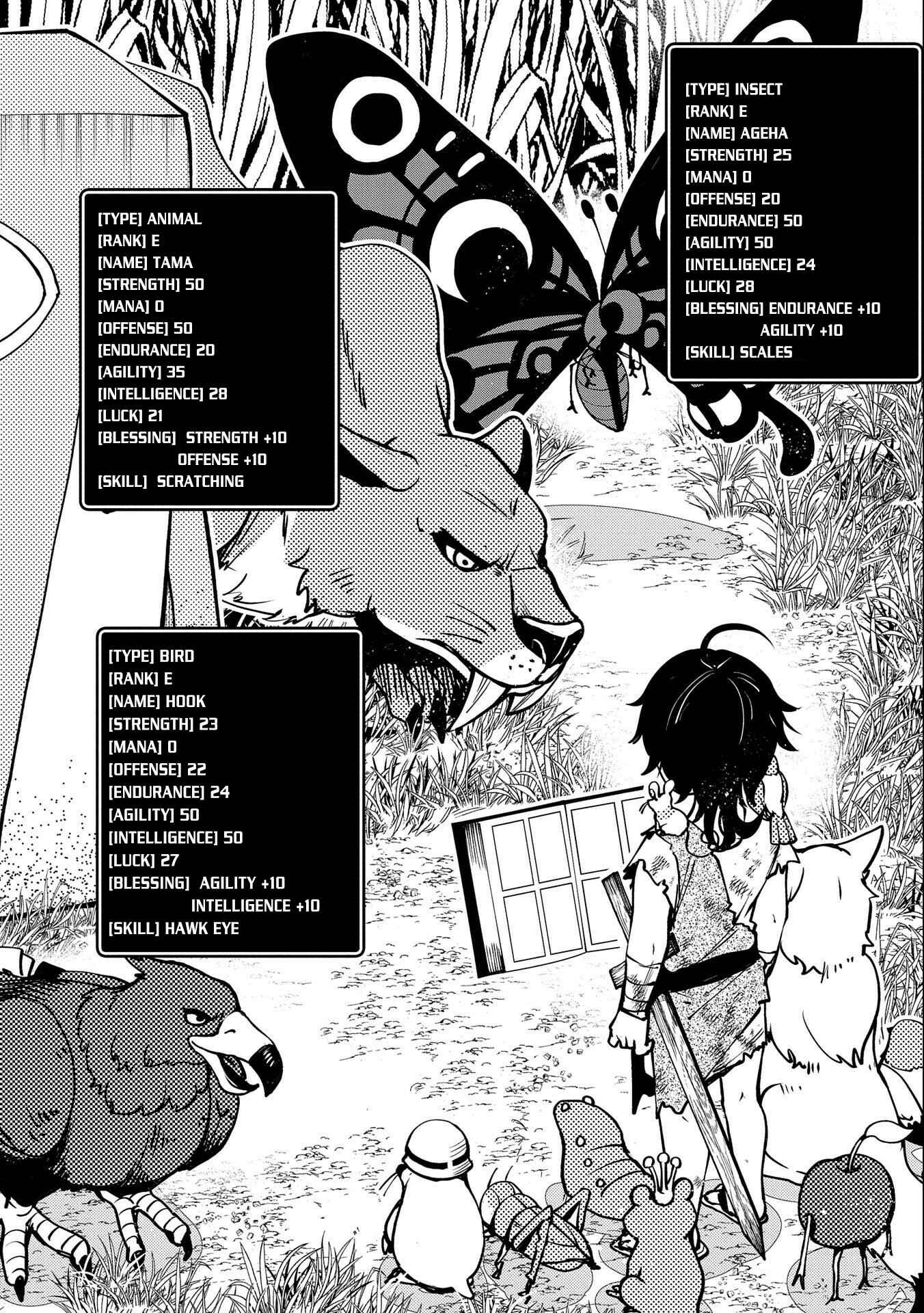 Chapter 3 - Page 23