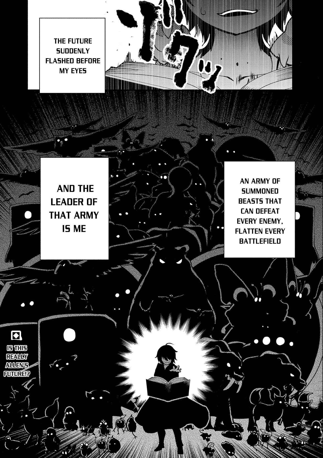 Chapter 3 - Page 25