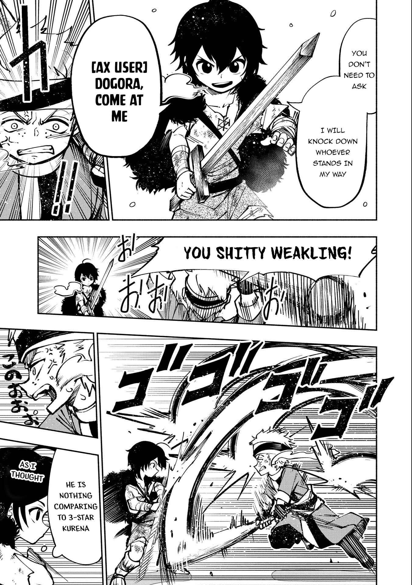 Chapter 3 - Page 4