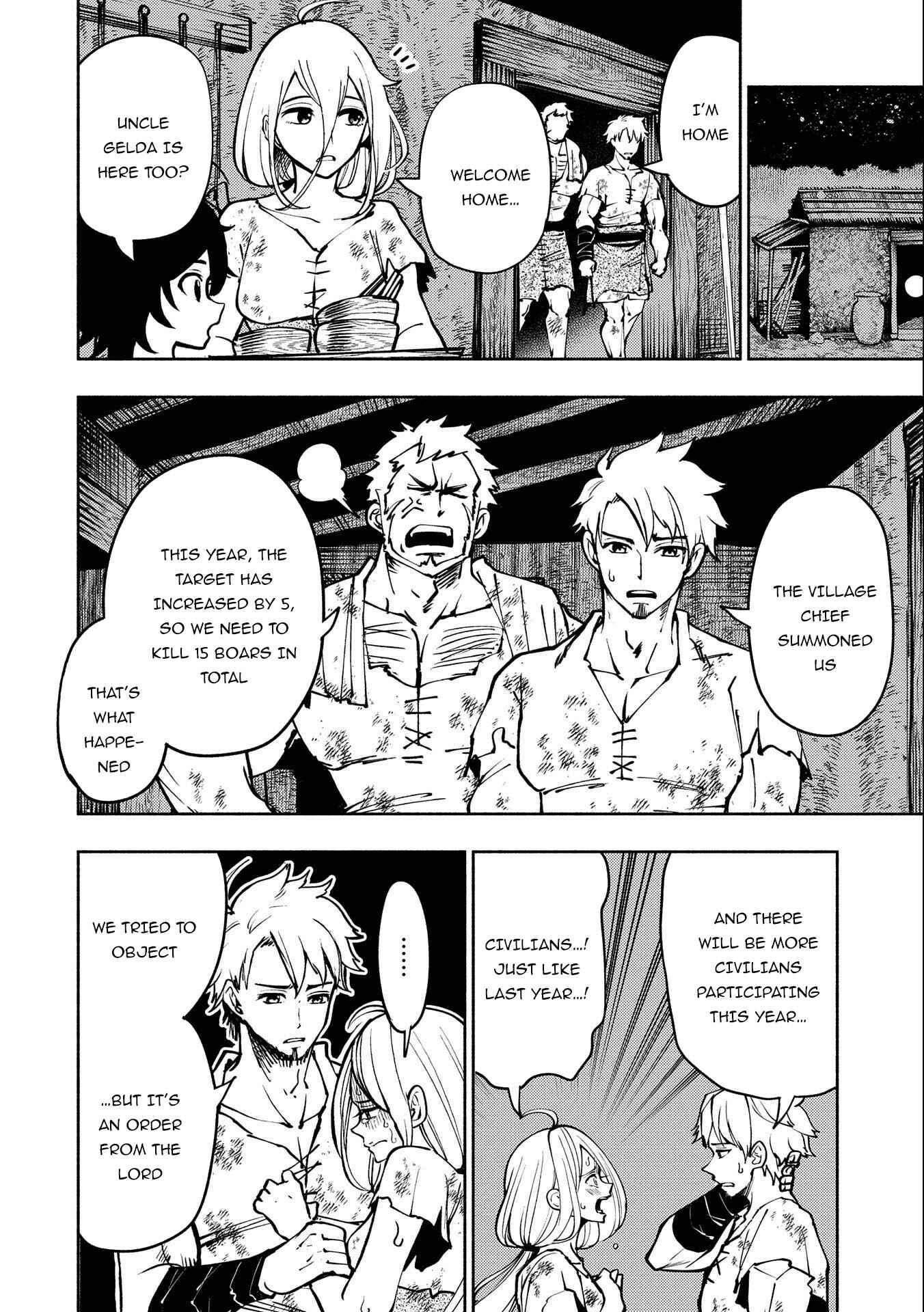 Chapter 3 - Page 7