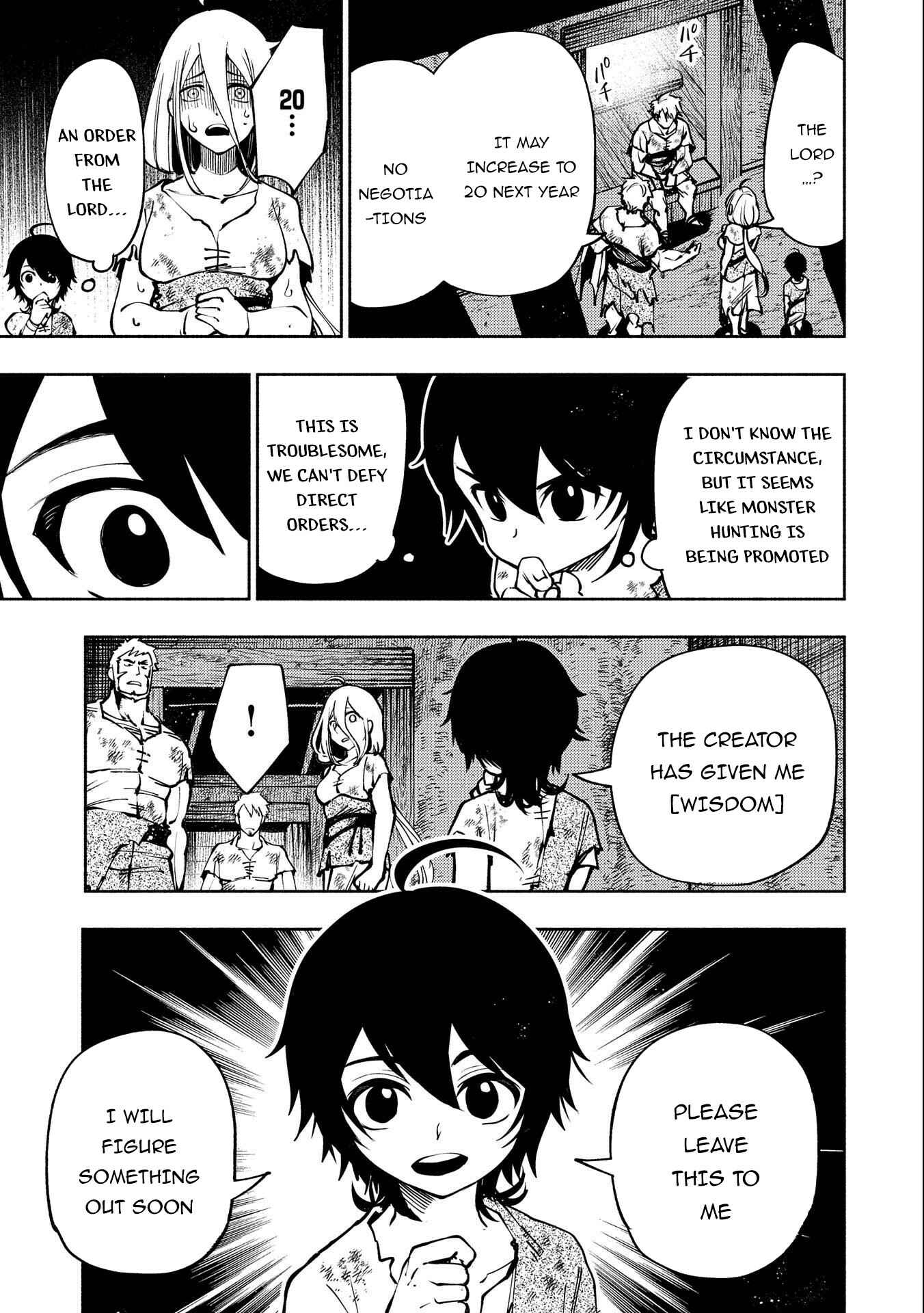 Chapter 3 - Page 8