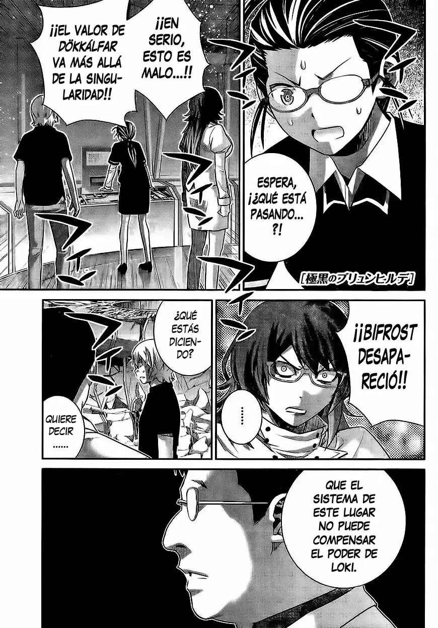 Chapter 176 - Page 1