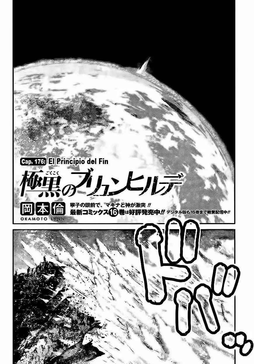 Chapter 176 - Page 3