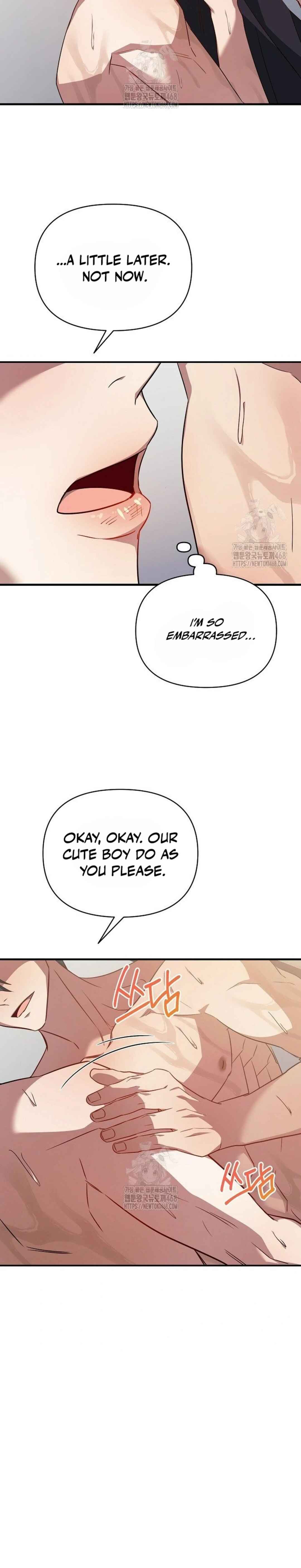Chapter 11 - Page 20
