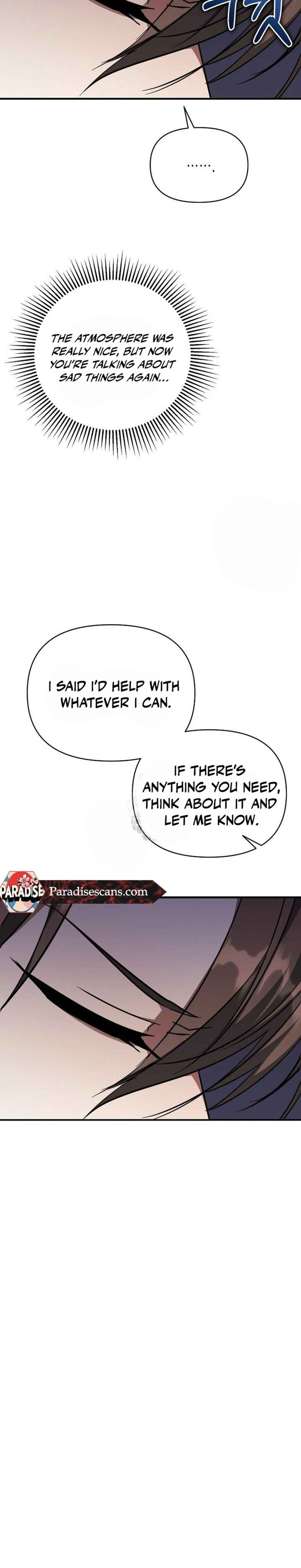 Chapter 11 - Page 24