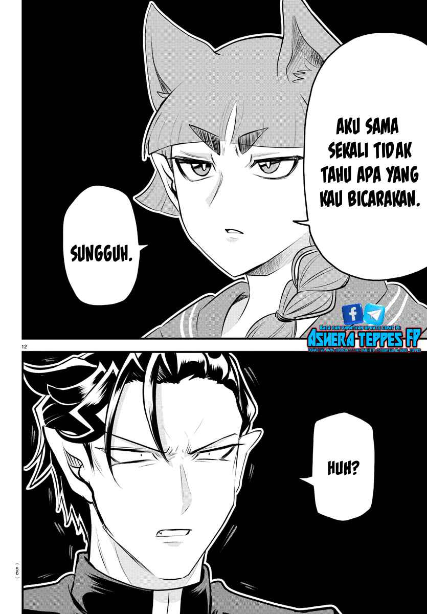 Chapter 324 - Page 12