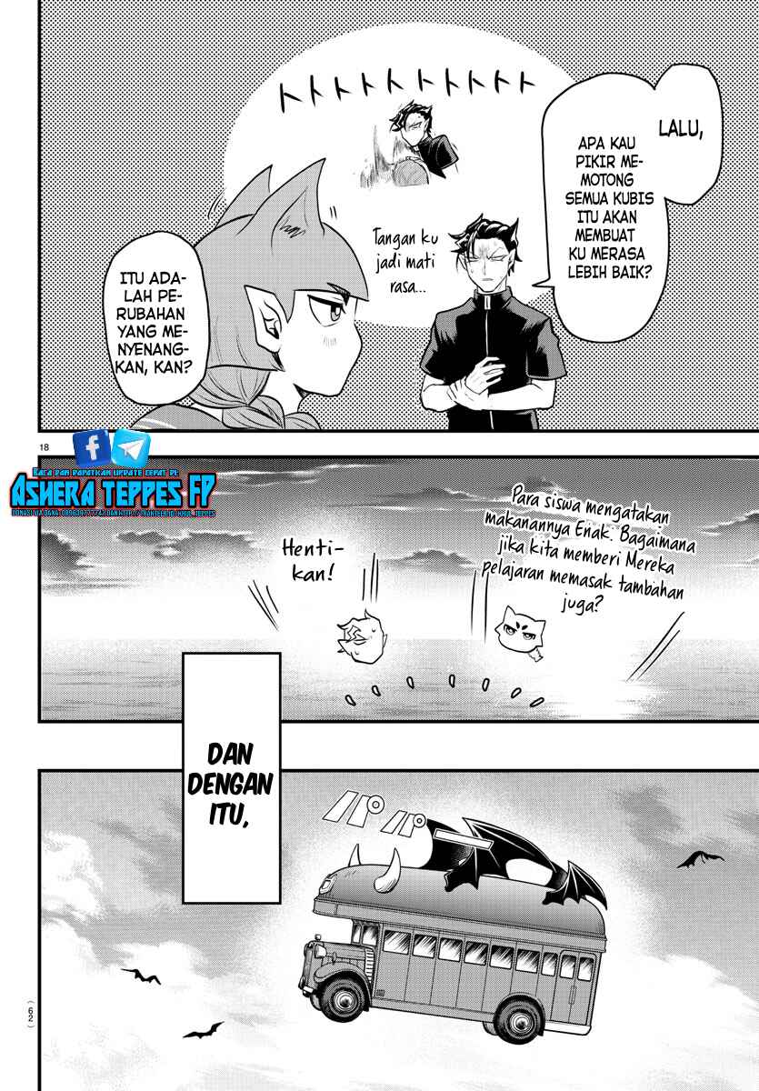 Chapter 324 - Page 17
