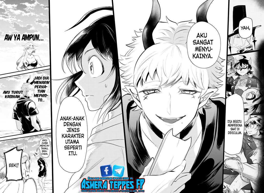 Chapter 324 - Page 7