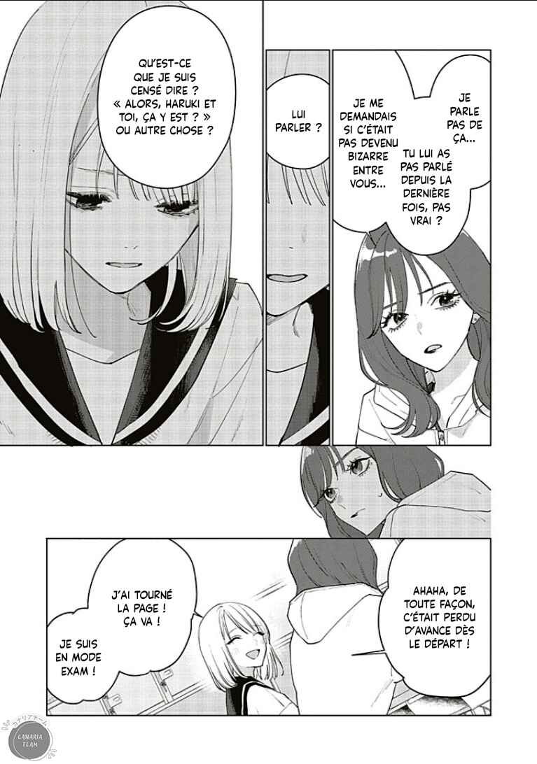 Chapter 29 - Page 10
