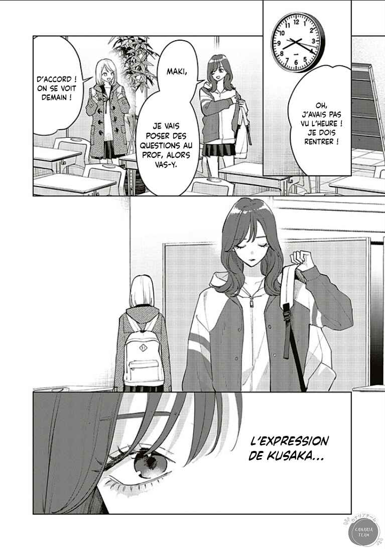 Chapter 29 - Page 11