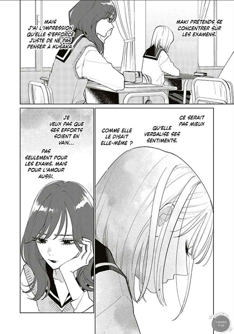 Chapter 29 - Page 19