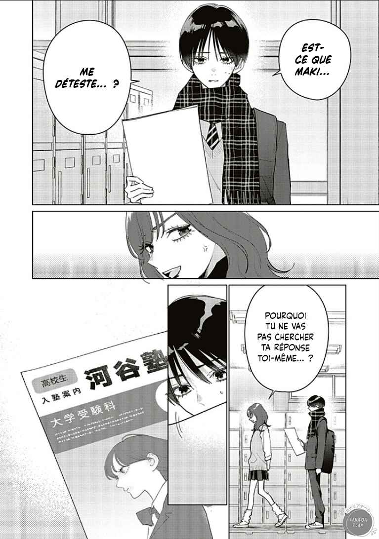 Chapter 29 - Page 23