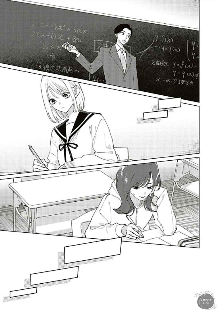 Chapter 29 - Page 6