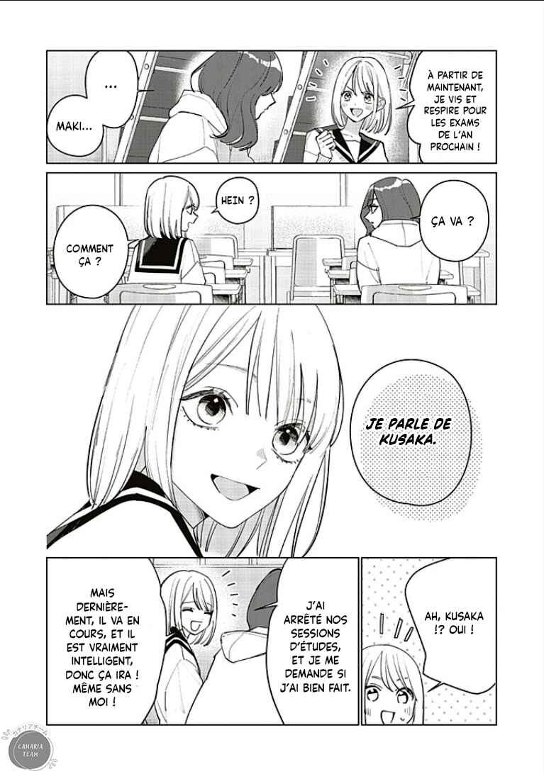 Chapter 29 - Page 9