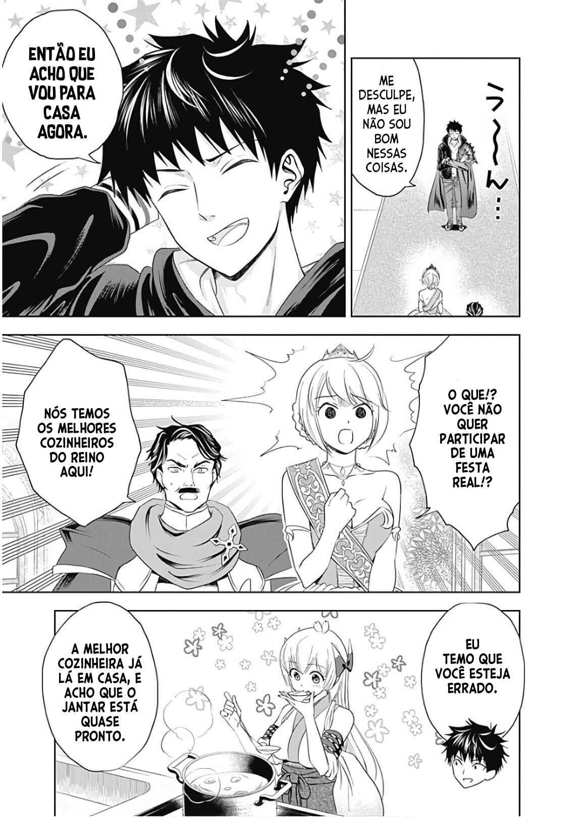 Chapter 28 - Page 4