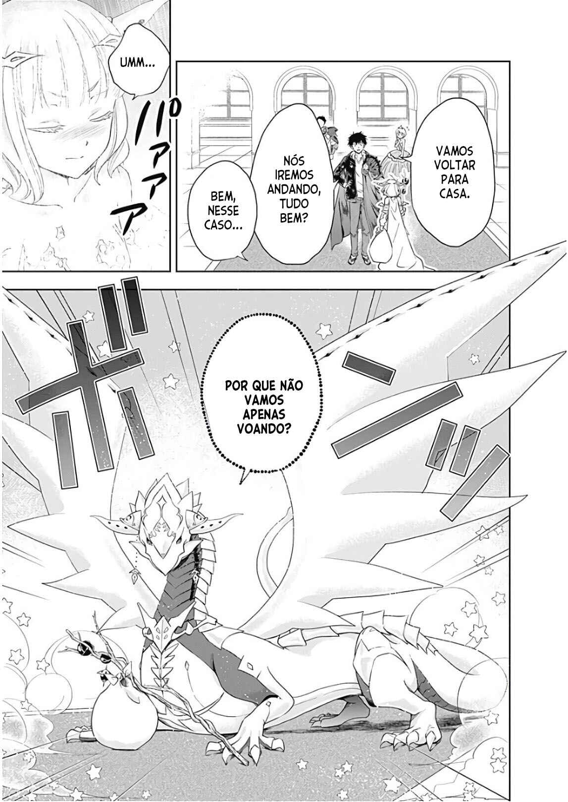 Chapter 28 - Page 6