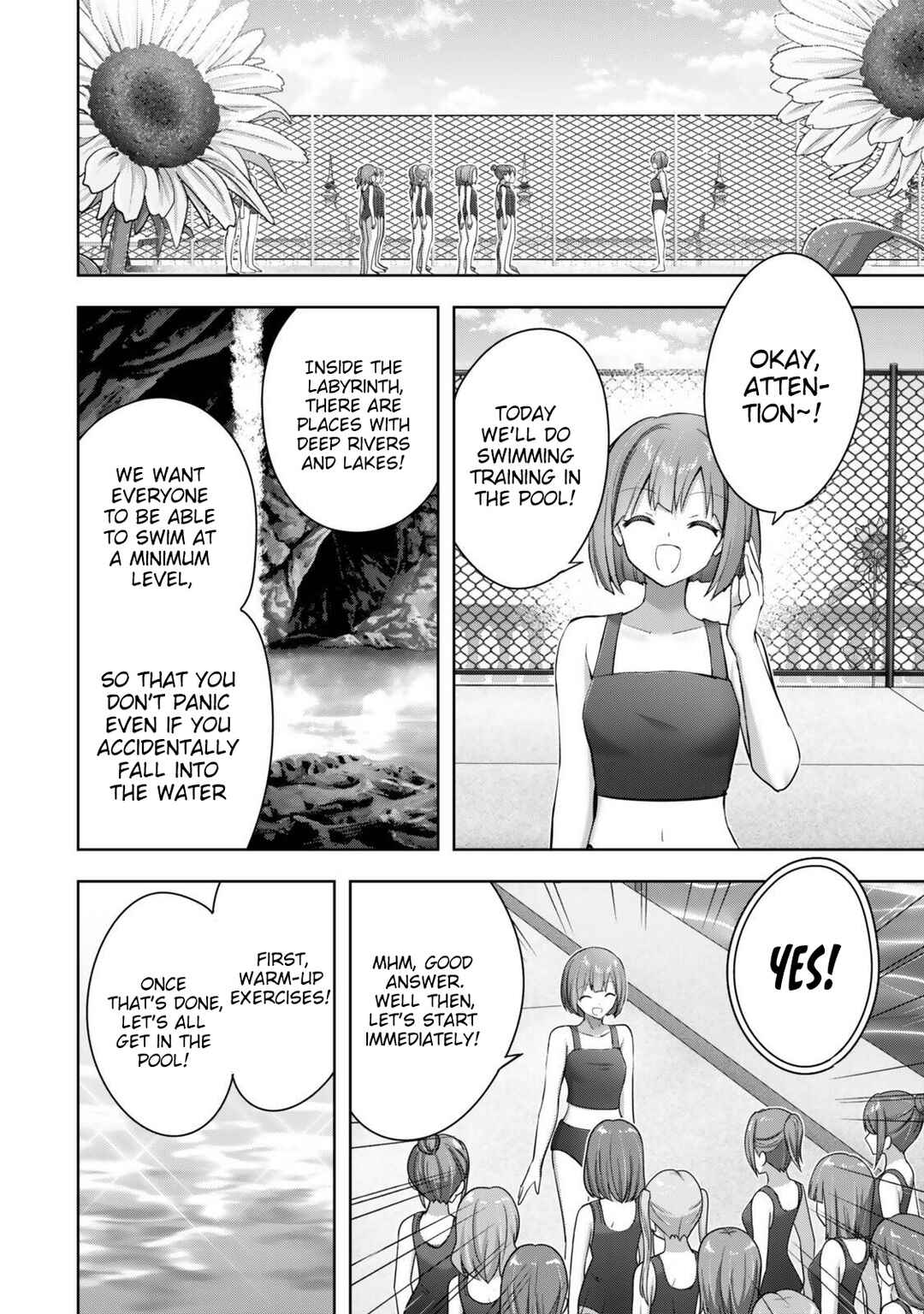 Chapter 2 - Page 10