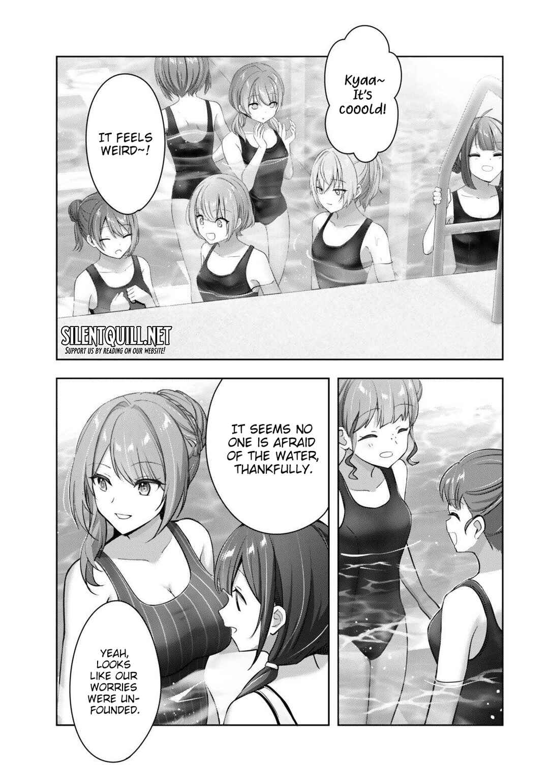 Chapter 2 - Page 11