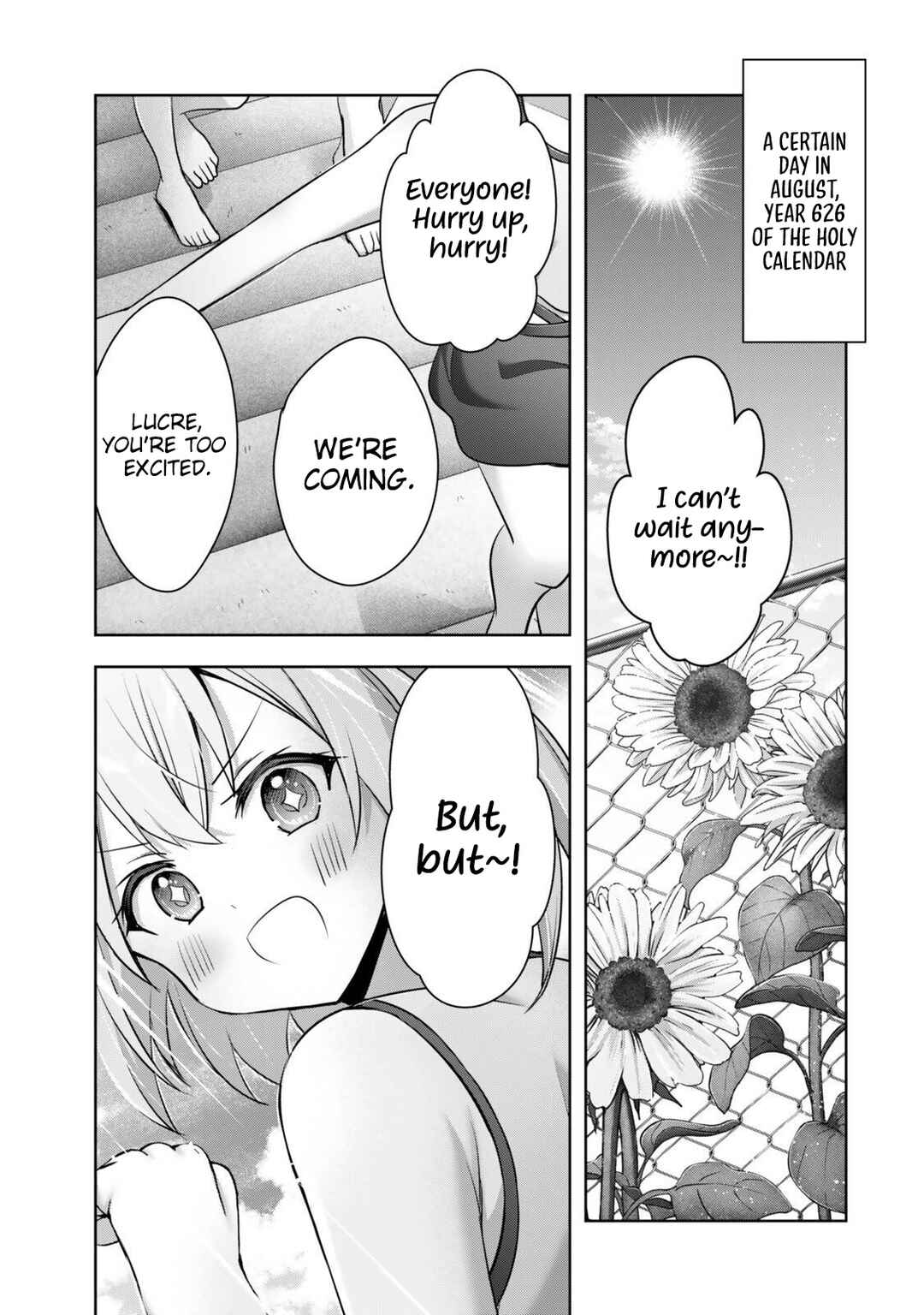 Chapter 2 - Page 2