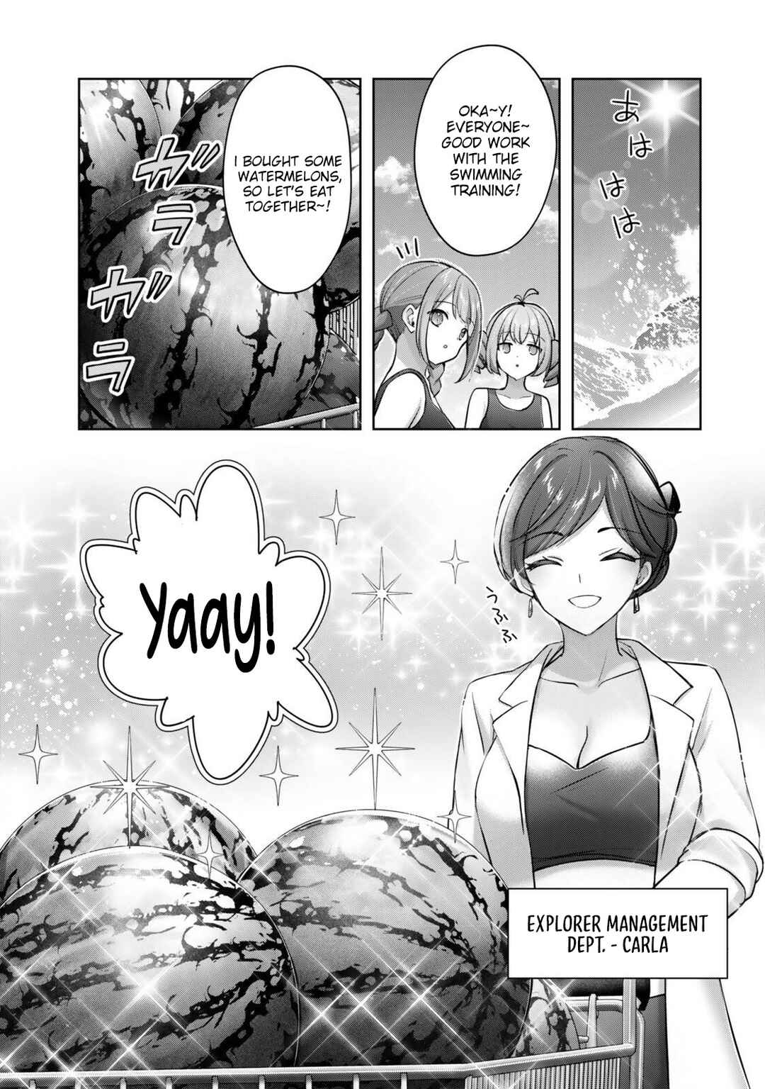 Chapter 2 - Page 23