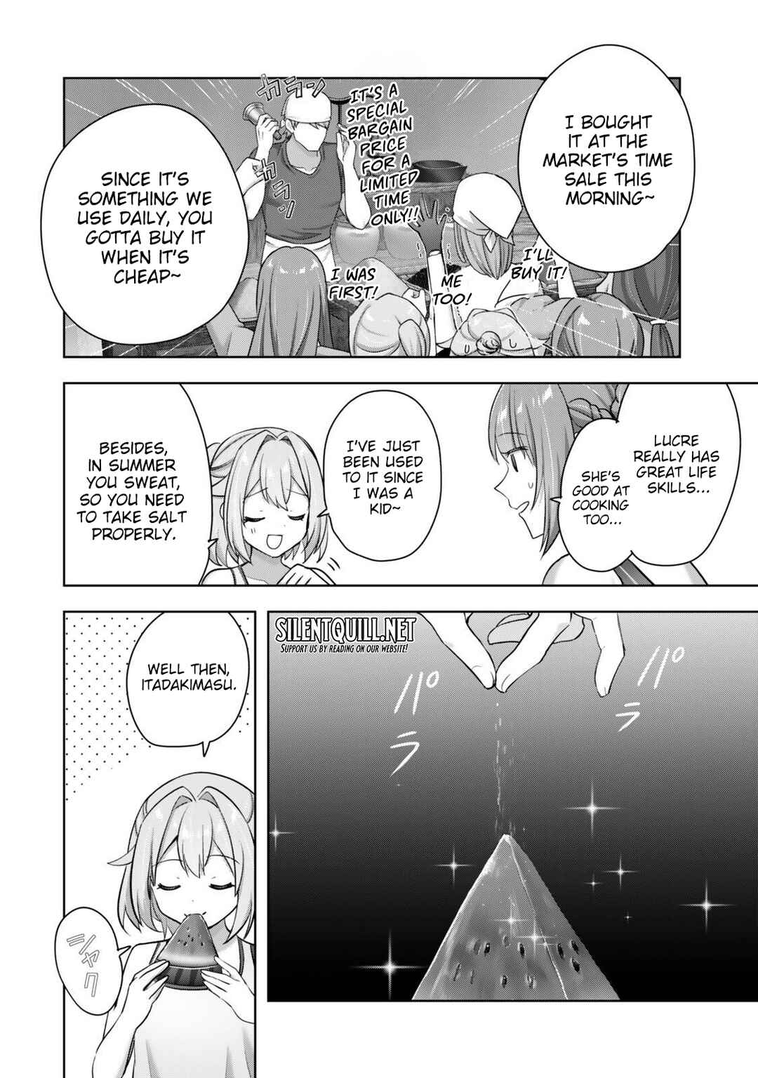 Chapter 2 - Page 26