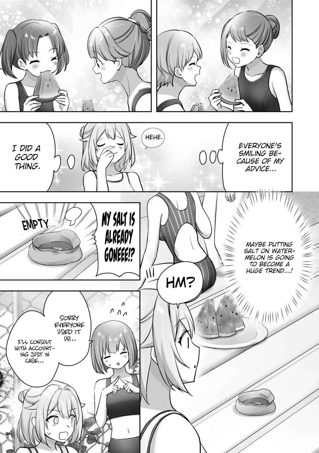 Chapter 2 - Page 29