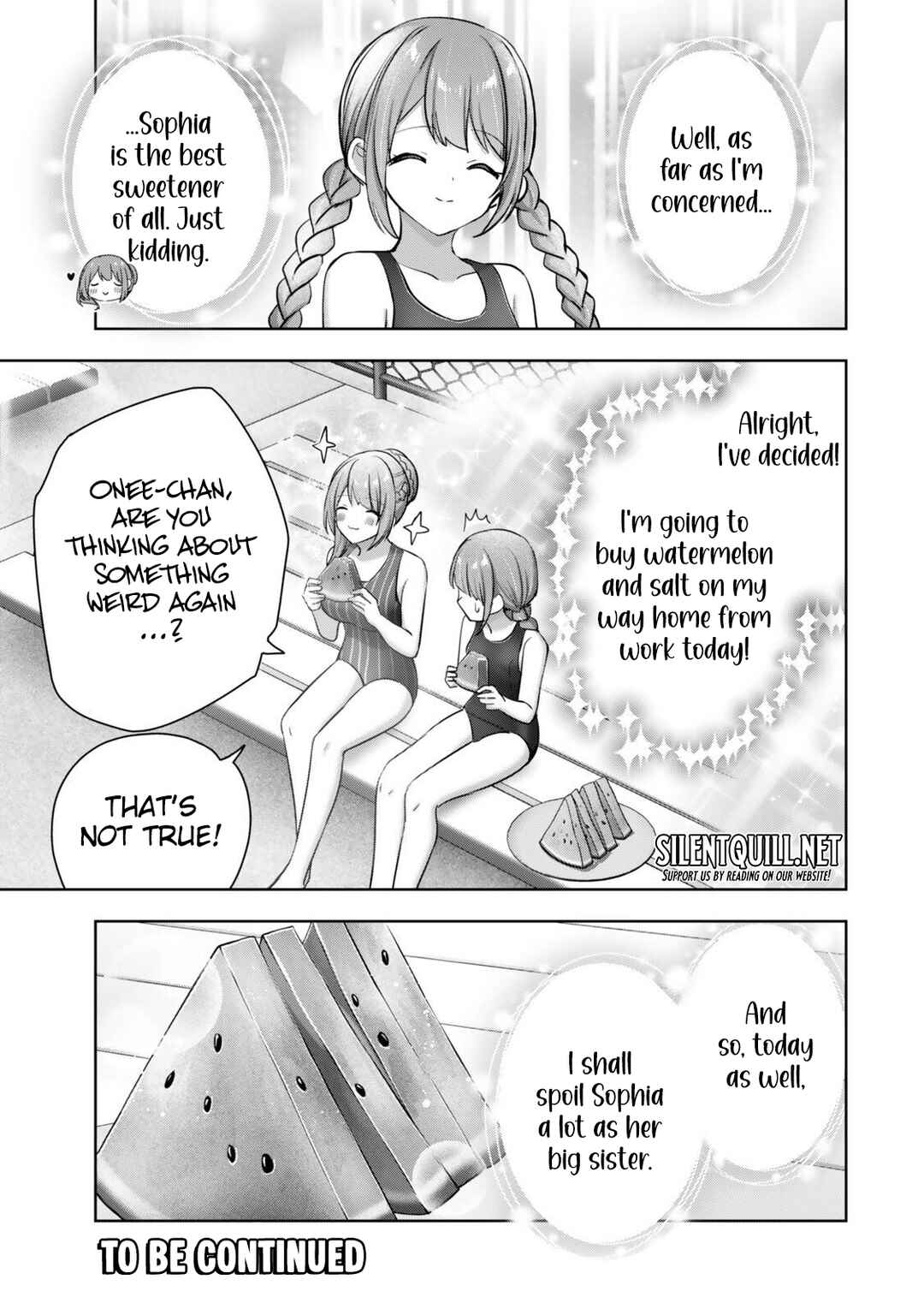 Chapter 2 - Page 31