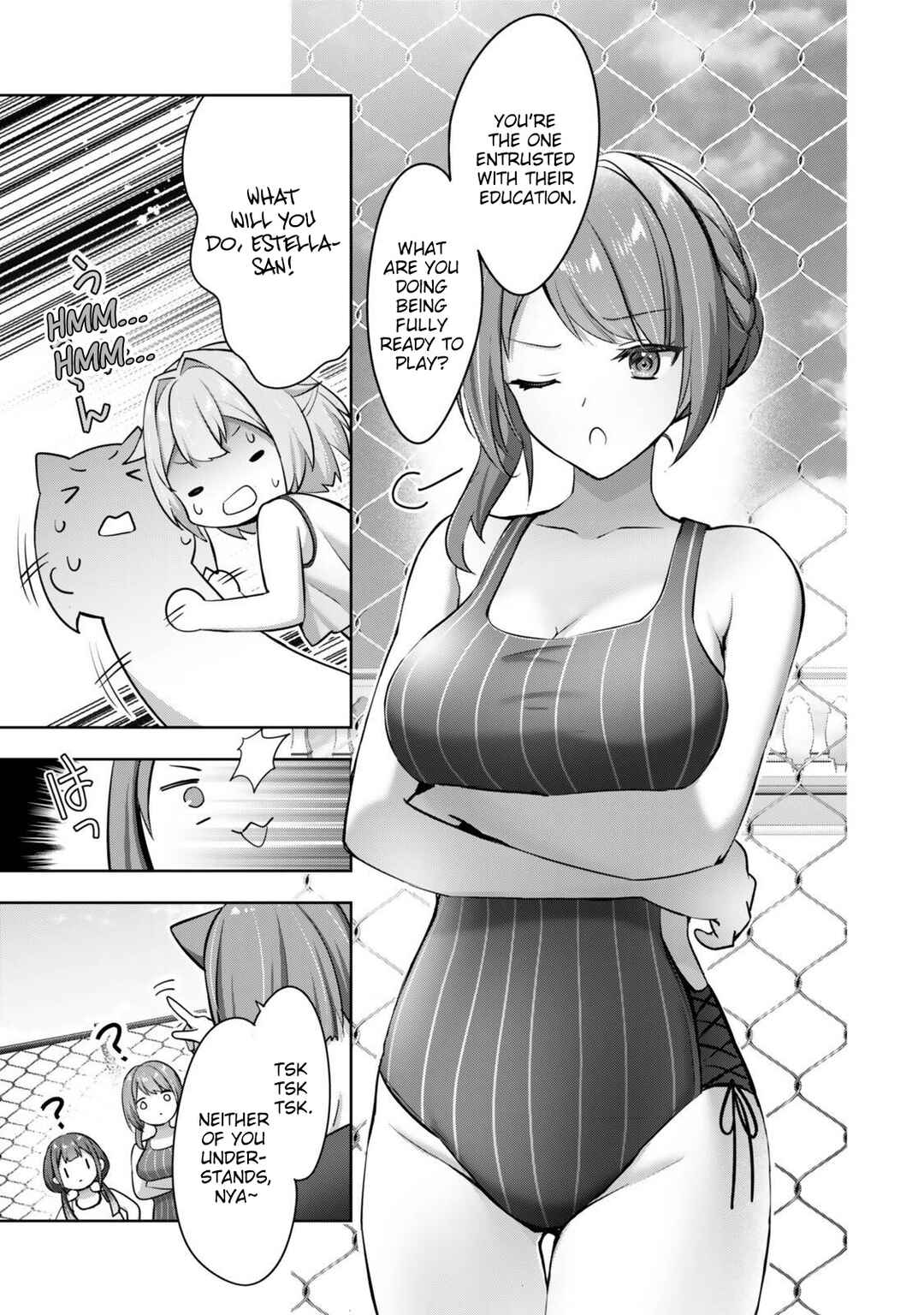 Chapter 2 - Page 5