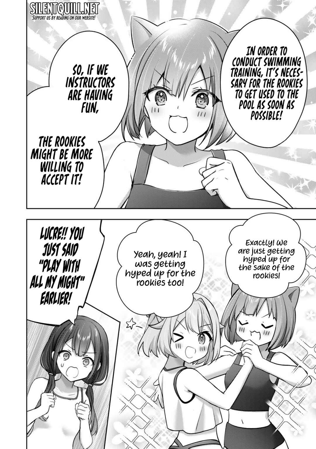 Chapter 2 - Page 6