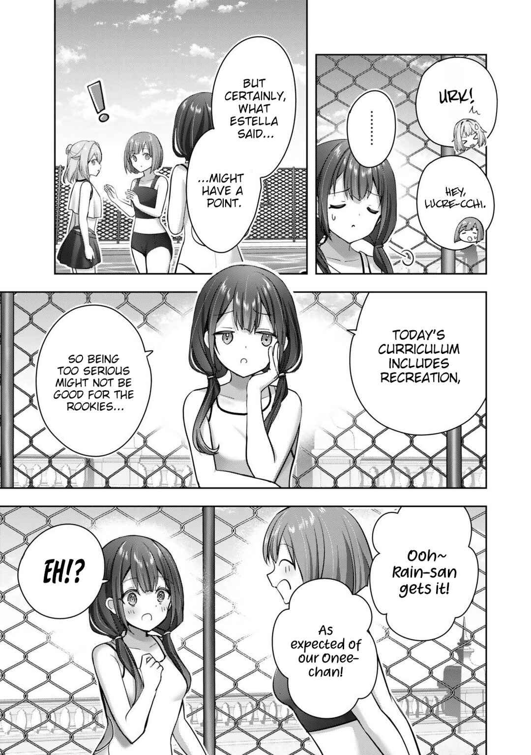 Chapter 2 - Page 7