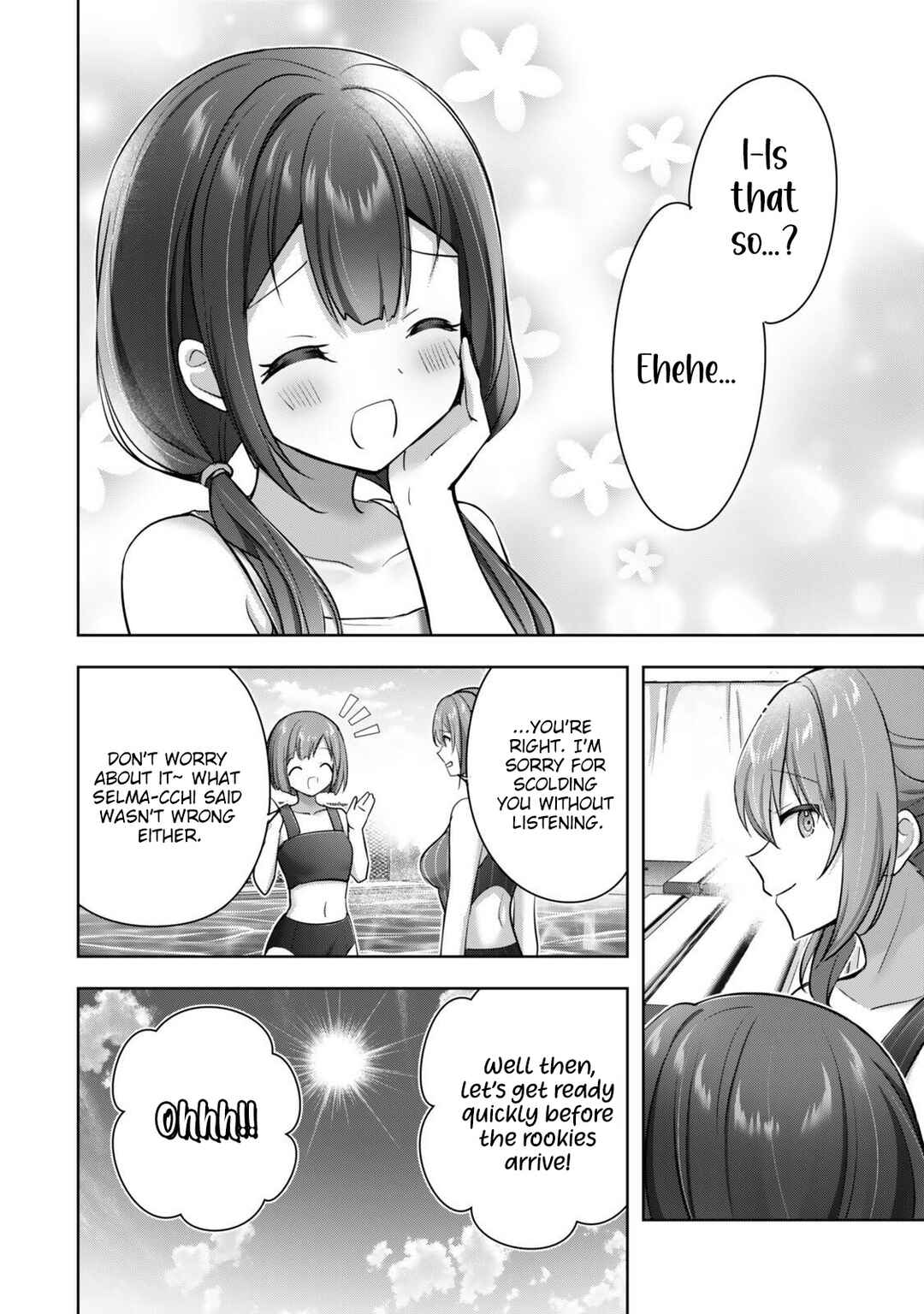 Chapter 2 - Page 8