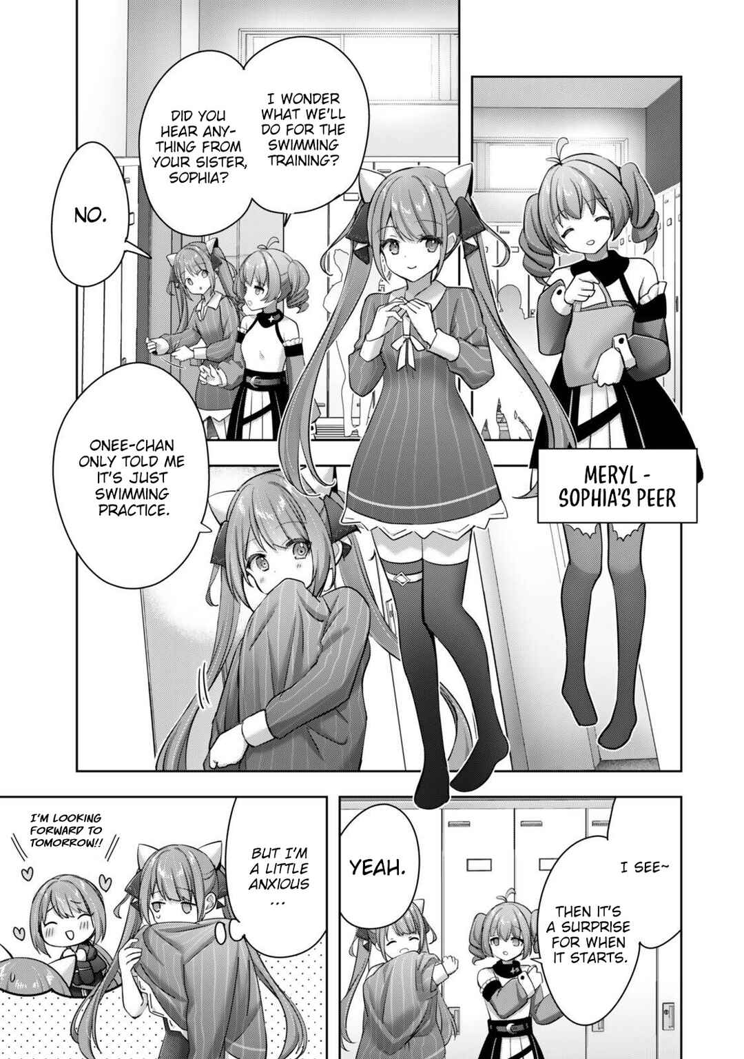 Chapter 2 - Page 9