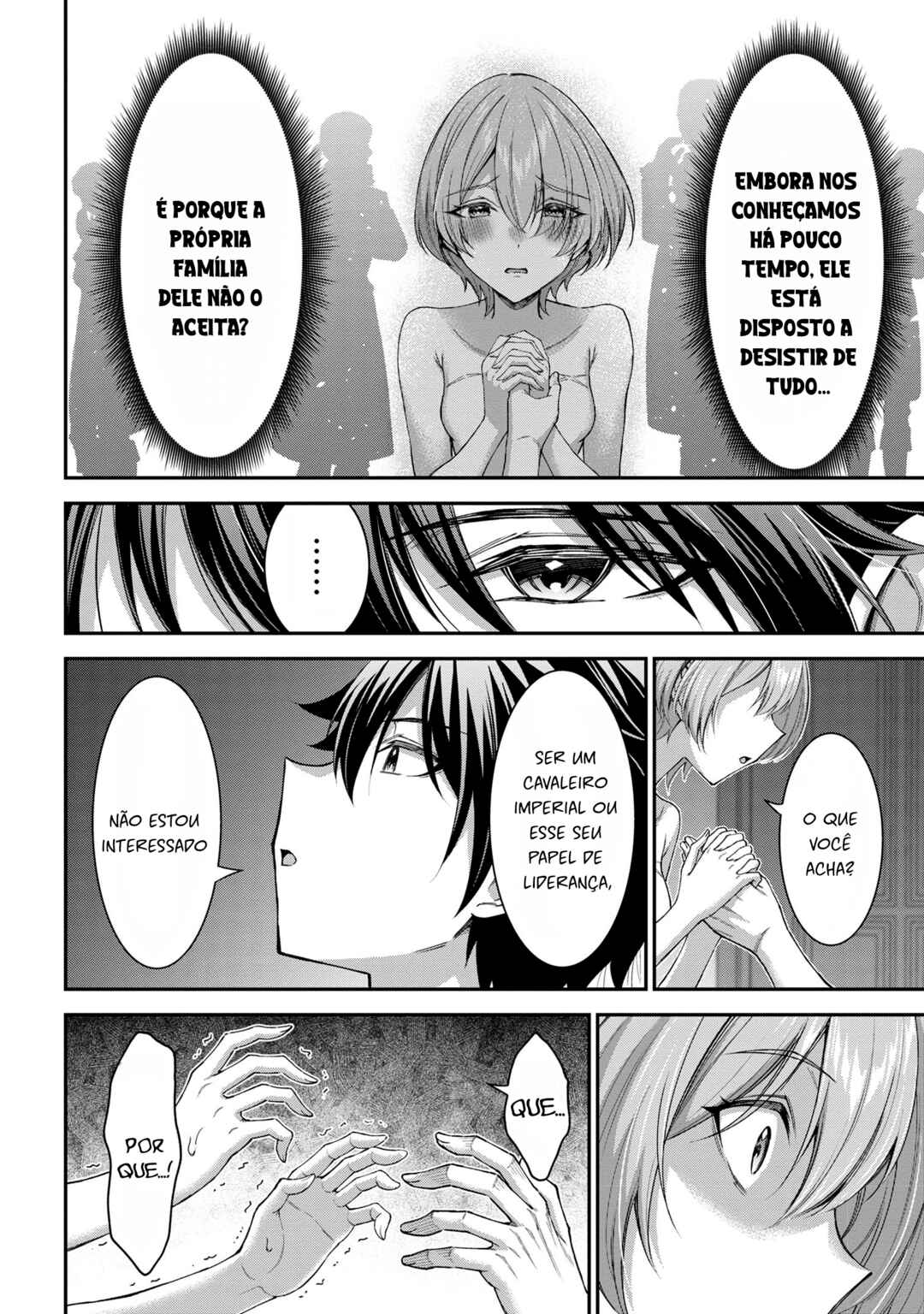Chapter 10.2 - Page 1