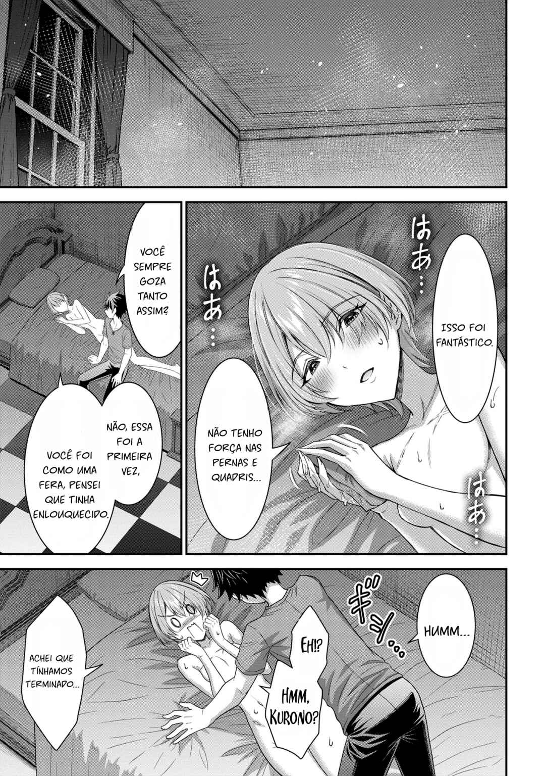 Chapter 10.2 - Page 14