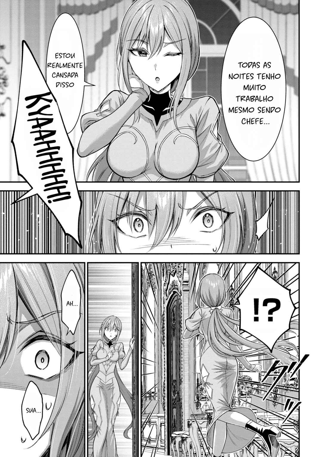 Chapter 10.2 - Page 16