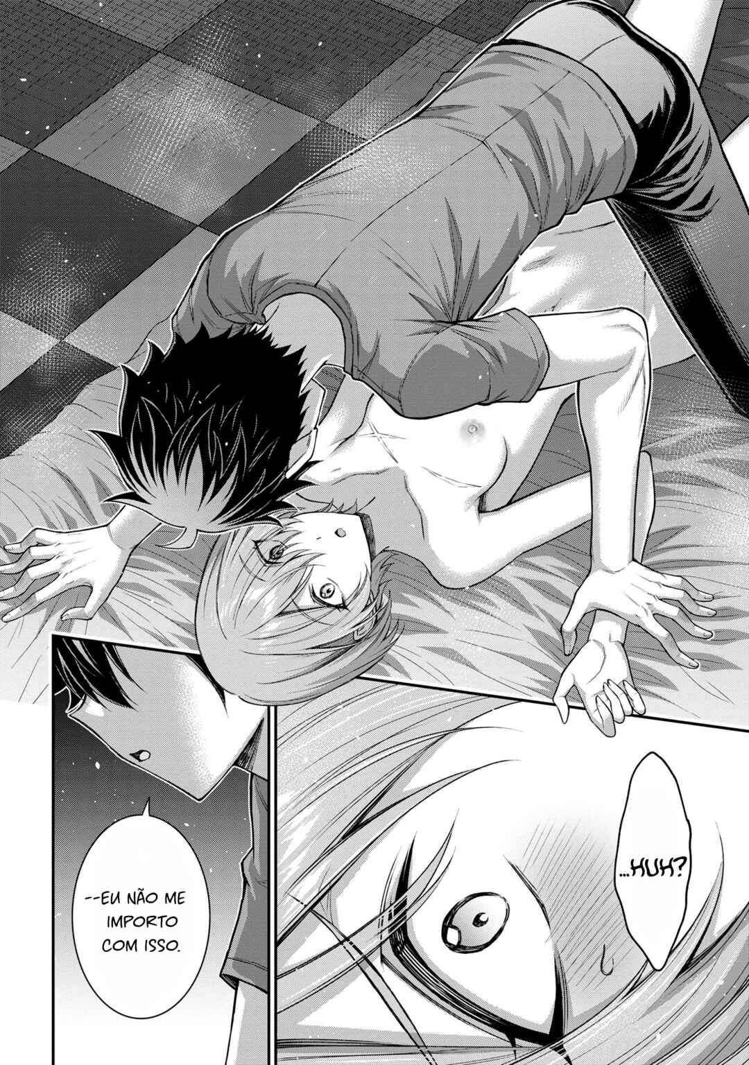 Chapter 10.2 - Page 3